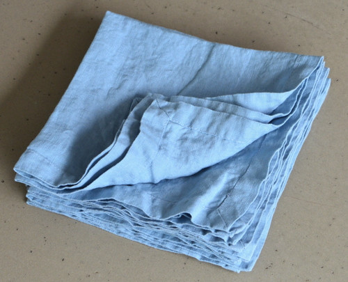 fabric serviettes