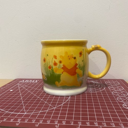 Disney winnie the - winnie, pooh