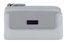 bugatti key case Key Case