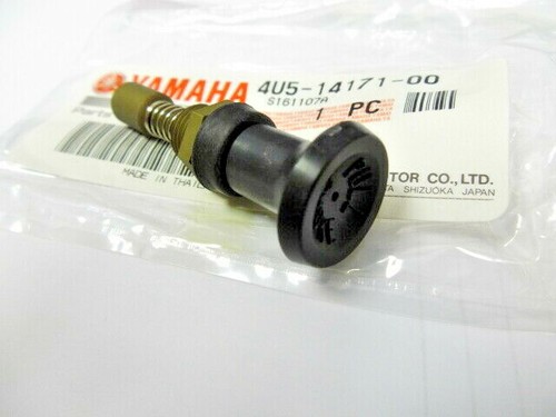 Yamaha rz350 rd350ypvs rz250 - yamaha,