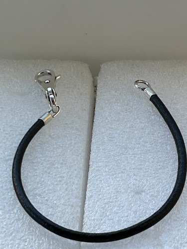 Authentic trollbeads 19cm - trollbeads,