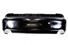 99350541102 REAR BUMPER