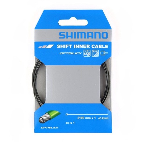 Shimano spares optislick - spares,