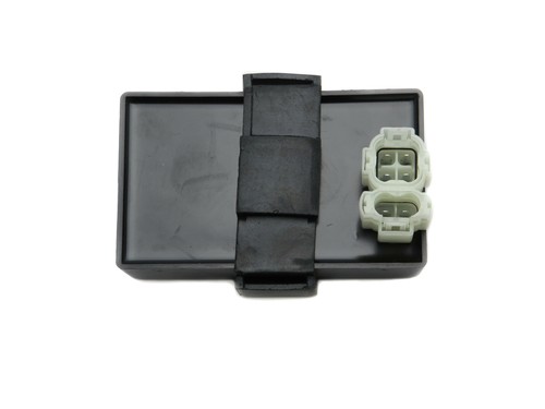 Cdi unit for honda 650 - unit,