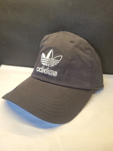 Adidas originals relaxed - adidas,