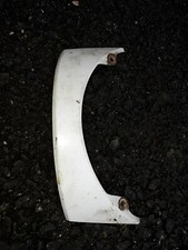 YAMAHA XC 125 E VITY 2011