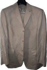 Men’s Suit Cecil Gee ~London Smart Classic Retro Designer