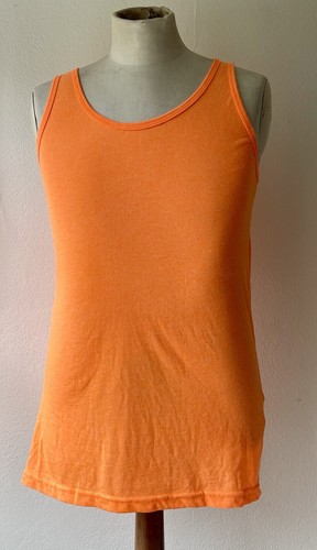 80s retro vintage neon - 80s,