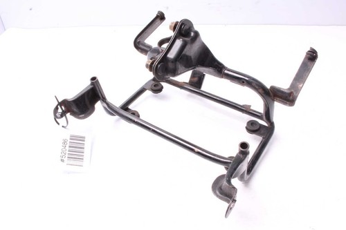 Frame fairing support yamaha - fairing,