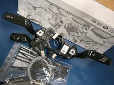 Genuine Audi A1 S1 8X Retrofit