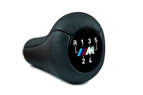 Bmw genuine illuminated - bmw,