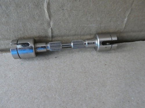 Tamiya wild willy inner - tamiya,