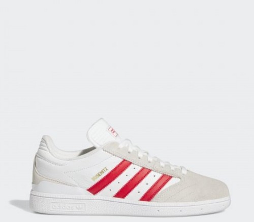 Adidas busenitz hq2030 - adidas,