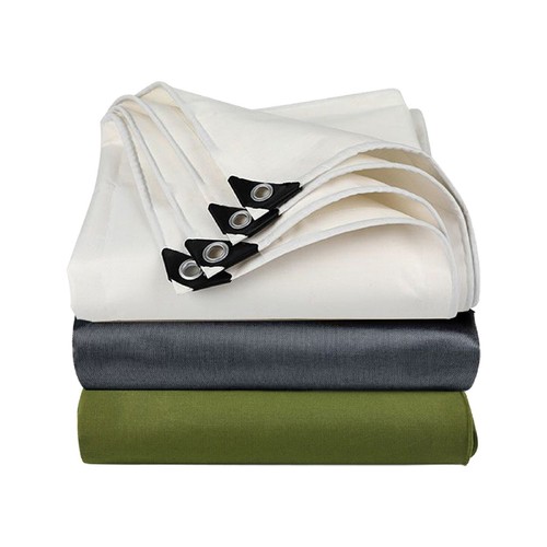 Waterproof heavy duty - 16, oz
