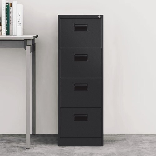 Heavy duty tall drawer - duty, 4