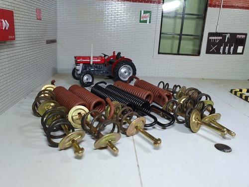 Massey ferguson brake shoe - massey,