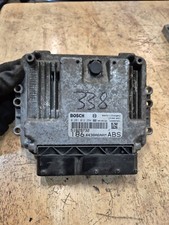 FIAT MULTIPLA MULTIJET