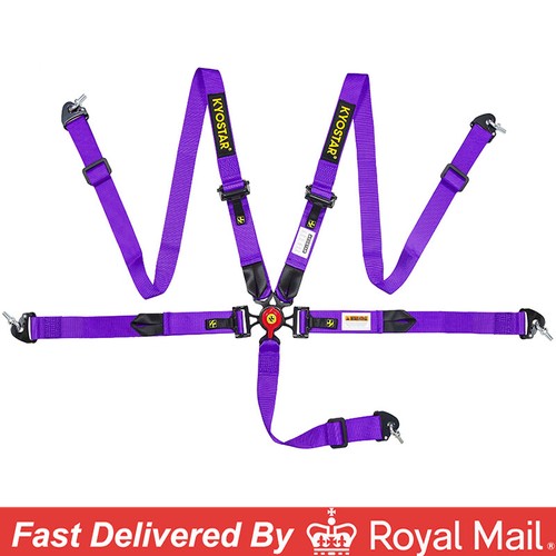 Upgrade purple carbon - upgrade,
