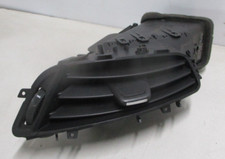 VAUXHALL ZAFIRA TOURER 2014