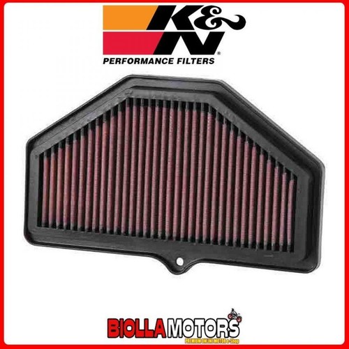 7504 air filter - su-7504,