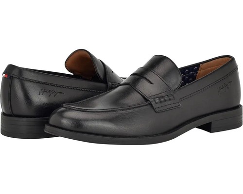 Men tommy hilfiger japeth - men,