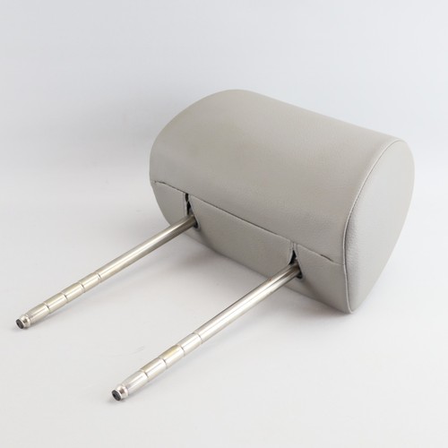 Caddy 2004 2011 headrest - vw, 2004-2011