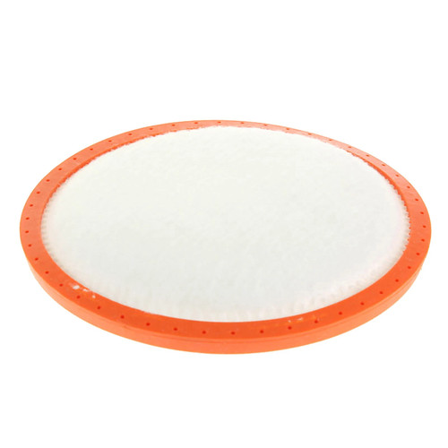 Pre motor filter - filter, vax