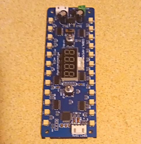 Wemos uno arduino - wemos,