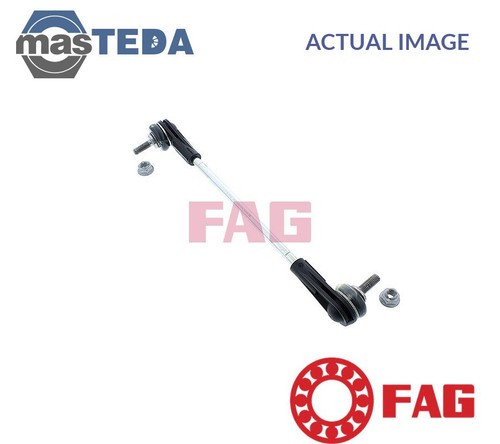 818 0595 anti roll - 818,