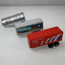 Vintage Micro Machines Or