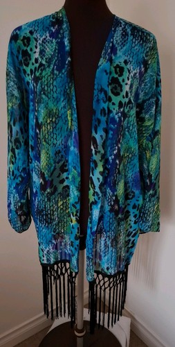Anthony originals kimono a - anthony,