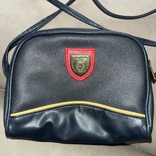 Jane Shilton Ladies Handbag