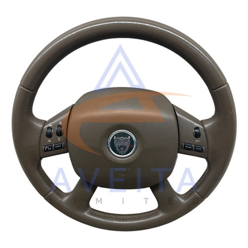 Jaguar type 07 - jaguar, 01-07