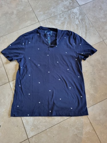 Steel jelly short - steel,