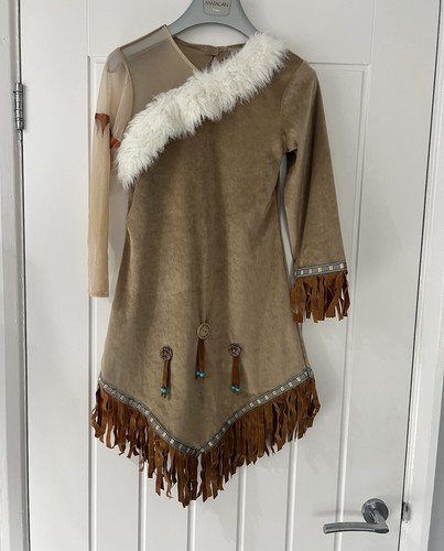 Official wdw pocahontas - wdw,