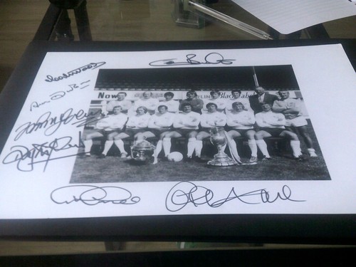 Derby county signed team - ,