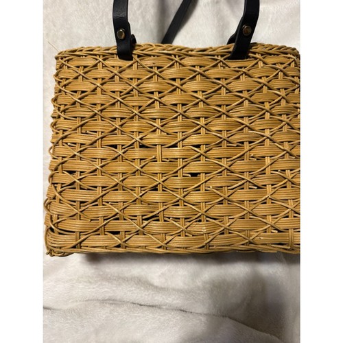 Zara basic woven - zara,
