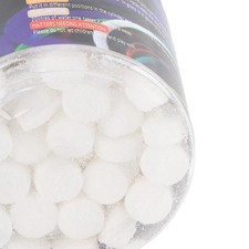 Hot CO2 Tablet Carbon Dioxide