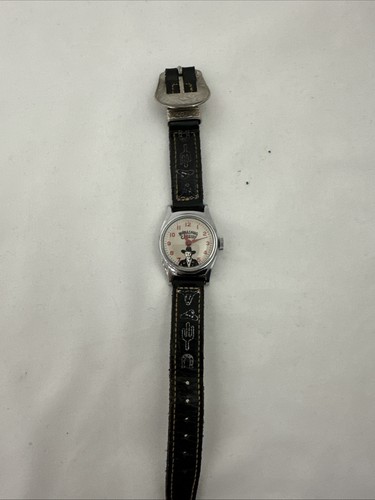 1950 vintage hopalong - 1950,