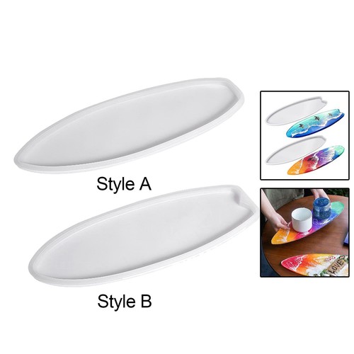 Surfboard shape epoxy - surfboard,