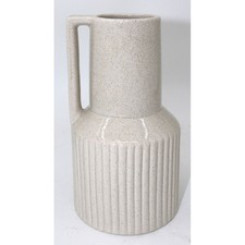 8x Table Vases Henkel