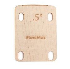Stew Mac USA #2135 - 50 Neck