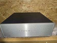 Shunyata Research - Hydra Triton v1 - ( I AM HiFi )
