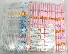 Winnie the Pooh Ruler Pencil