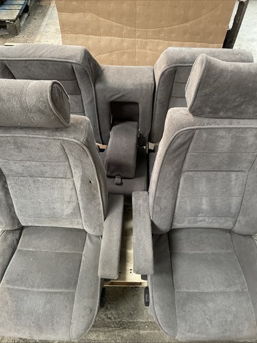 Range rover classic full - range,