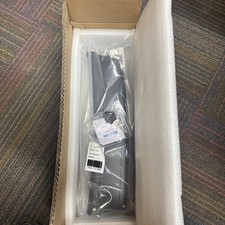 Carrera Crosscity Battery new