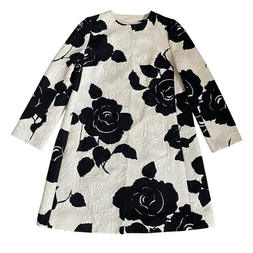 Dolce gabbana uk10 - dolce, &