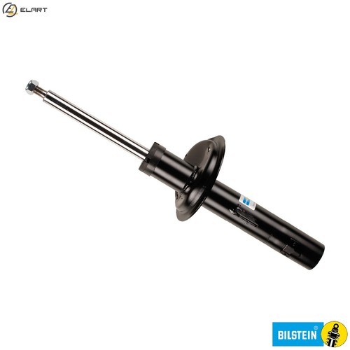 Shock absorber 040664 for - shock, 22-040664
