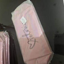 Victorya Secret Makeup Bag /