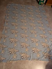 Vintage Twin Sue Hall 1987